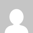 Photo of The News Nation